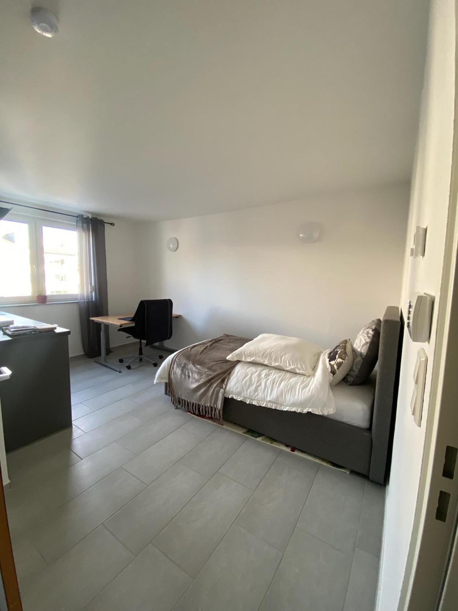 Oda Living & Home Frankfurt nad Menem Zewnętrze zdjęcie